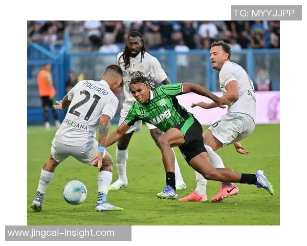 意甲焦点战马竞大胜莱比锡争议判罚引发全场热议