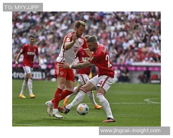 意甲激战曼联大胜皇马6比2神奇扑救引发全场狂欢 意甲激战曼联大胜皇马6比2神奇扑救引发全场狂欢