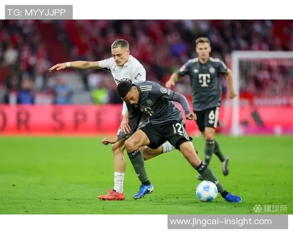 英超激战：尤文图斯与拜仁战成平局数据解析引发全场热议