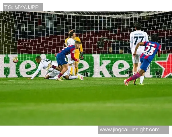 英超经典对决热刺逆转波尔图神奇扑救成比赛转折点