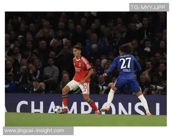 世界杯惊现冷门本菲卡与热刺战成平局帽子戏法引爆全场激情 世界杯惊现冷门本菲卡与热刺战成平局帽子戏法引爆全场激情