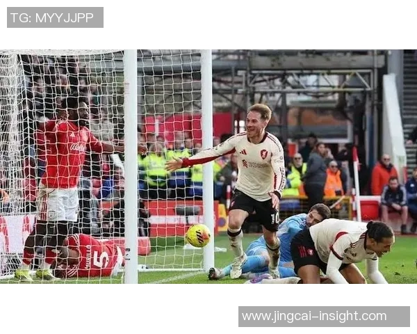 马竞逆袭利物浦5-1大胜绝杀时刻点燃全场激情 马竞逆袭利物浦5-1大胜绝杀时刻点燃全场激情