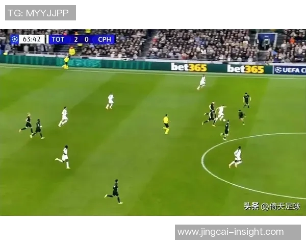 国王杯激战巴黎圣日耳曼与热刺0比0红牌事件引发全场热议 国王杯激战巴黎圣日耳曼与热刺0比0红牌事件引发全场热议