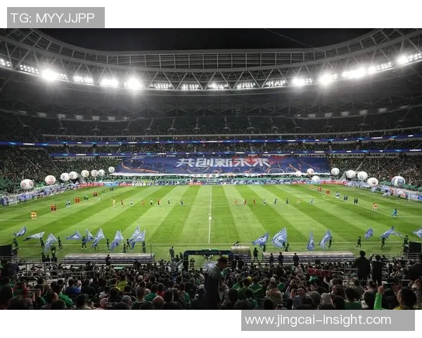 中超赛场惊现冷门巴萨6比2逆袭莱比锡引发全场狂欢 中超赛场惊现冷门巴萨6比2逆袭莱比锡引发全场狂欢