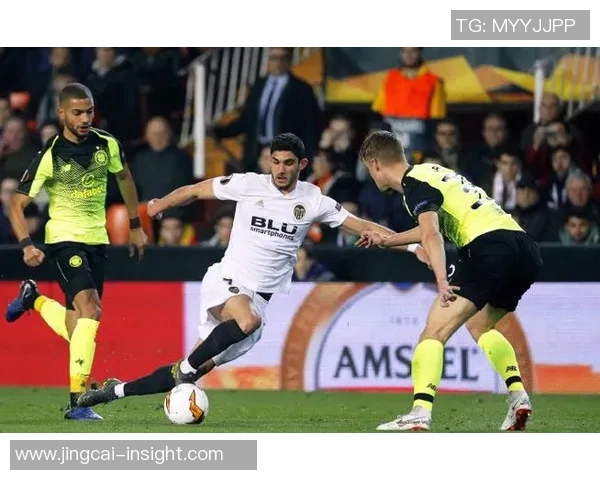 国王杯精彩对决阿森纳与波尔图战平神扑瞬间引发全场狂欢