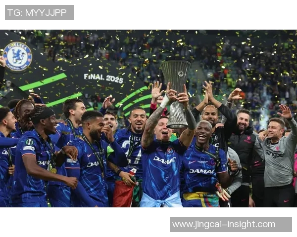 中超精彩对决国米大胜本菲卡乌龙球成比赛转折点解析