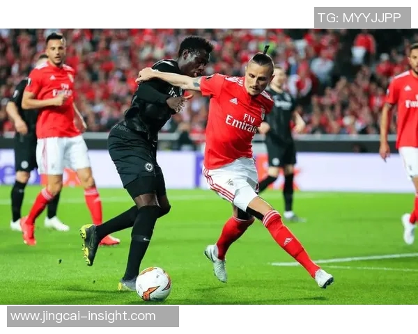 友谊赛精彩回顾那不勒斯与本菲卡的点球大战与十大进球瞬间解析