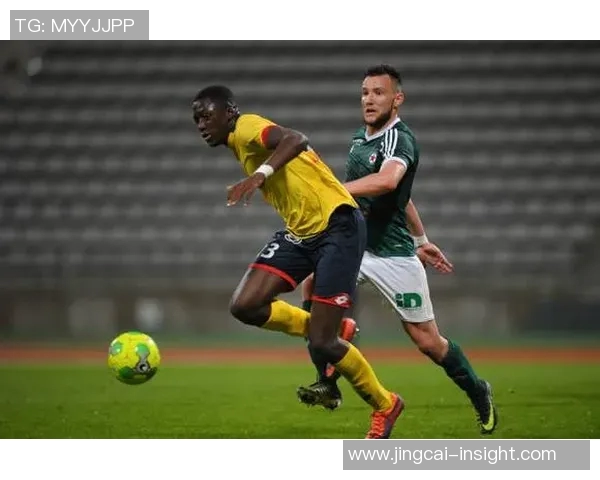 意甲激战莱比锡与里昂握手言和绝杀瞬间点燃全场激情 意甲激战莱比锡与里昂握手言和绝杀瞬间点燃全场激情