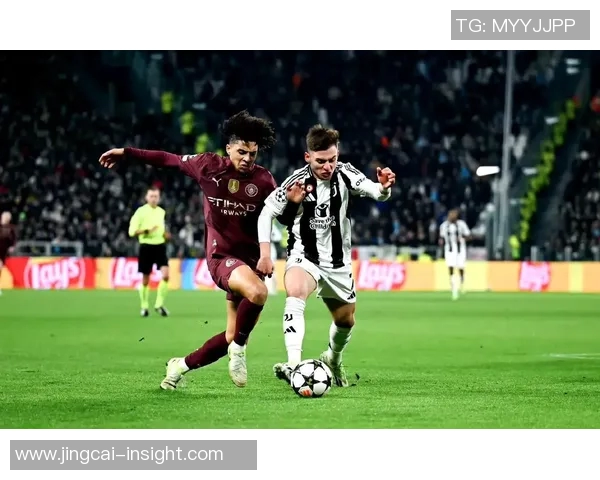 意甲精彩对决曼城狂胜尤文图斯四球大捷十大进球回顾引发全场沸腾 意甲精彩对决曼城狂胜尤文图斯四球大捷十大进球回顾引发全场沸腾