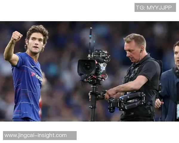 英超激战AC米兰凭神扑绝杀马竞全场沸腾解析精彩瞬间