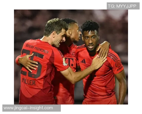 欧联杯精彩对决切尔西4-0战胜拜仁神扑与十大进球震撼全场