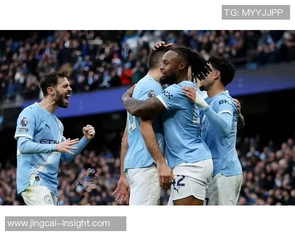 本菲卡狂胜曼城四球晋级足总杯绝杀瞬间点燃全场激情 本菲卡狂胜曼城四球晋级足总杯绝杀瞬间点燃全场激情