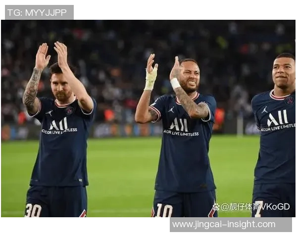 足总杯激战拜仁与巴黎圣日耳曼握手言和转会传闻再起波澜