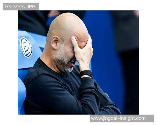 西甲经典对决曼城与国米战成平局逆转瞬间引发全场热议