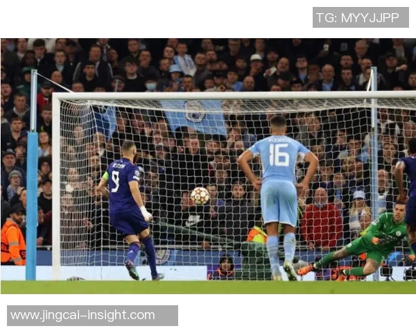 友谊赛精彩回顾皇马与曼城激战成平局点球大战引发全场热潮 友谊赛精彩回顾皇马与曼城激战成平局点球大战引发全场热潮