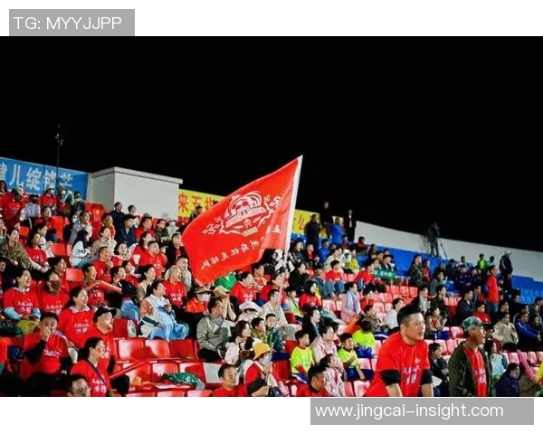 中超激情对决里昂与那不勒斯战成平局补时进球点燃全场热情 中超激情对决里昂与那不勒斯战成平局补时进球点燃全场热情