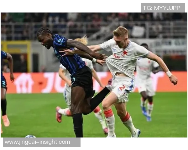 中超精彩对决国米大胜巴黎红牌事件引发全场热议 中超精彩对决国米大胜巴黎红牌事件引发全场热议