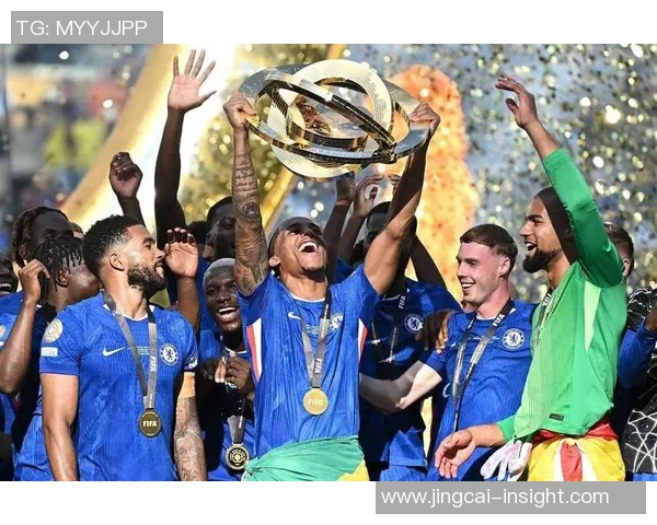 国王杯激战巴黎圣日耳曼3-2逆转马竞上演帽子戏法引爆全场激情