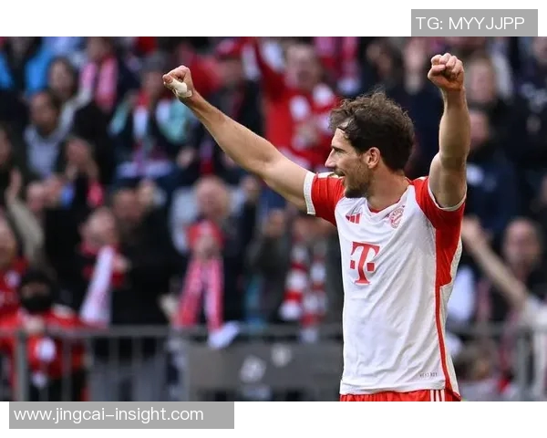 德甲精彩对决里昂大胜热刺帽子戏法引爆全场激情 德甲精彩对决里昂大胜热刺帽子戏法引爆全场激情