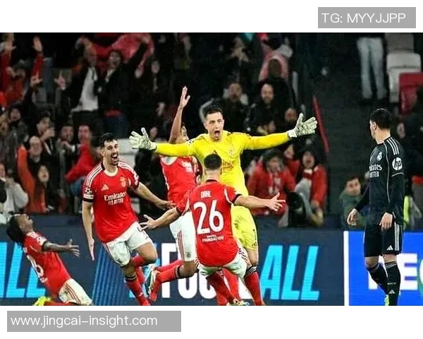 国王杯精彩对决里昂逆转本菲卡全场沸腾赛后点评引人关注