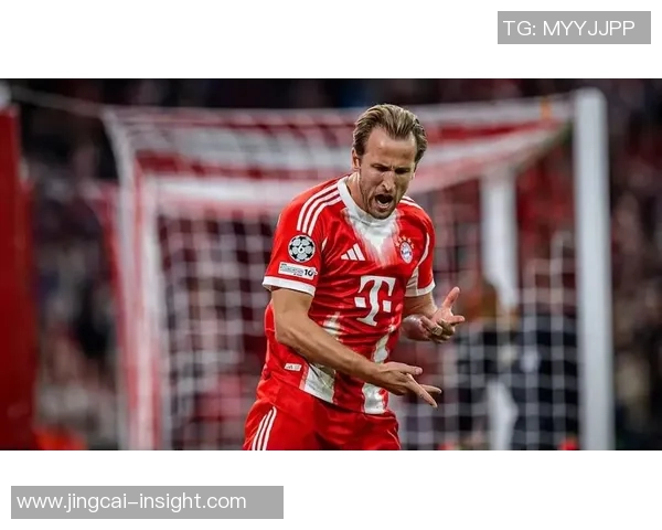 意甲精彩对决拜仁大胜切尔西帽子戏法点燃全场激情 意甲精彩对决拜仁大胜切尔西帽子戏法点燃全场激情