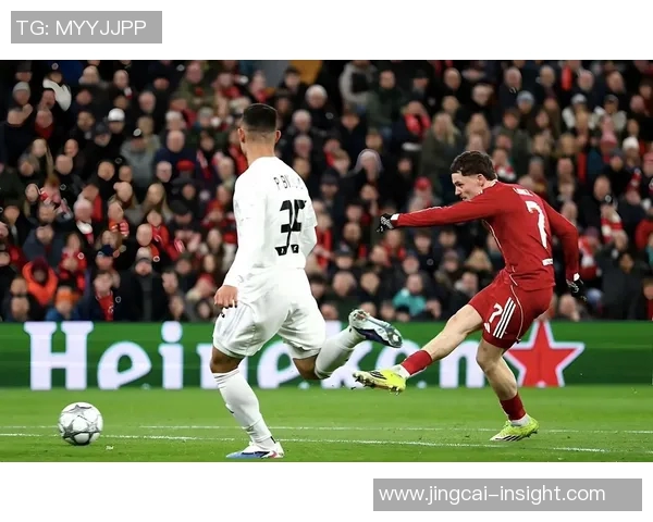 本菲卡惊艳逆袭曼城夺国王杯冠军引发转会市场热议 本菲卡惊艳逆袭曼城夺国王杯冠军引发转会市场热议