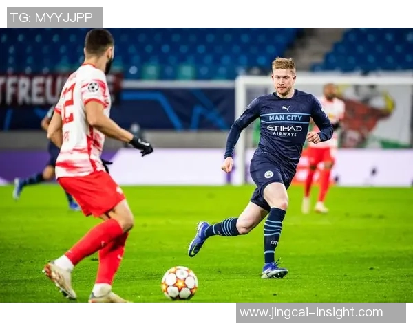 莱比锡狂胜曼城五球大捷神奇扑救点燃全场激情 莱比锡狂胜曼城五球大捷神奇扑救点燃全场激情