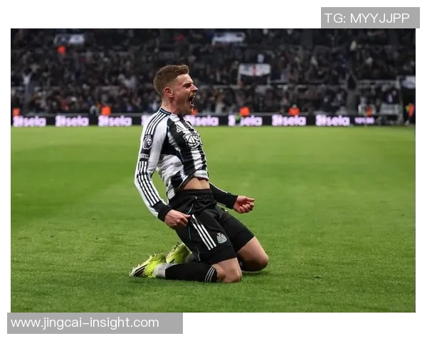 英超热刺大胜尤文图斯红牌事件引发全场热议十大精彩进球回顾 英超热刺大胜尤文图斯红牌事件引发全场热议十大精彩进球回顾