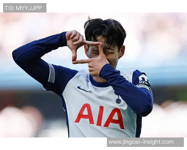 欧联杯精彩对决AC米兰6比2热刺神奇扑救成比赛转折点分析 欧联杯精彩对决AC米兰6比2热刺神奇扑救成比赛转折点分析