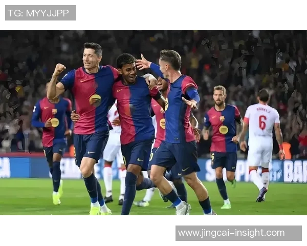 西甲精彩对决马竞大胜本菲卡全场沸腾瞬间回顾 西甲精彩对决马竞大胜本菲卡全场沸腾瞬间回顾