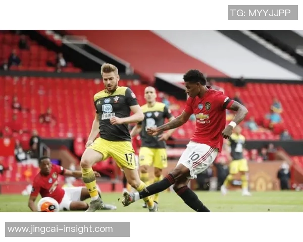 足总杯精彩对决里昂大胜曼联五球逆转引发全场狂欢 足总杯精彩对决里昂大胜曼联五球逆转引发全场狂欢