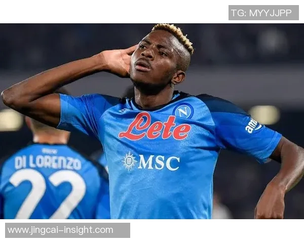 足总杯激战巴萨与波尔图握手言和乌龙球成比赛转折点