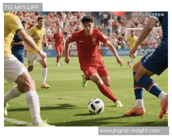 马竞逆转波尔图获足总杯胜利帽子戏法点燃全场激情