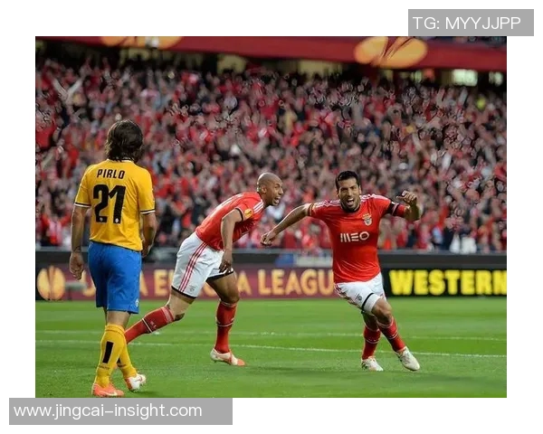 世界杯惊现冷门本菲卡与热刺战成平局帽子戏法引爆全场激情 世界杯惊现冷门本菲卡与热刺战成平局帽子戏法引爆全场激情