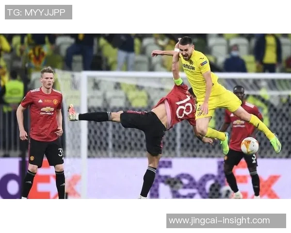 中超激情对决巴萨逆转曼联点球大战燃爆全场精彩集锦