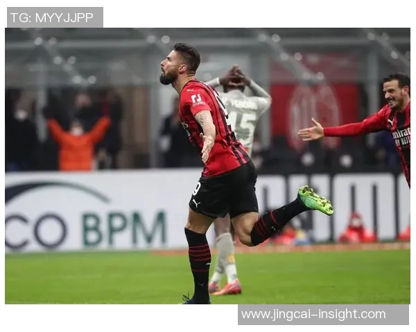 中超精彩对决国米与AC米兰激战成和十大精彩瞬间回顾