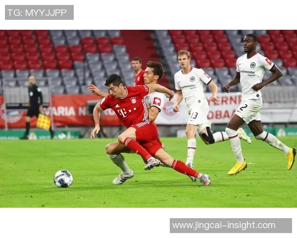 友谊赛精彩回顾拜仁大胜国米神扑瞬间点燃全场激情