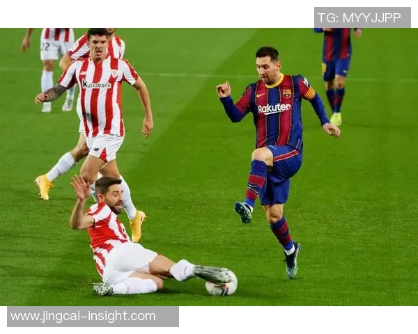 国王杯激战巴萨与切尔西零平十大精彩瞬间回顾引发热议