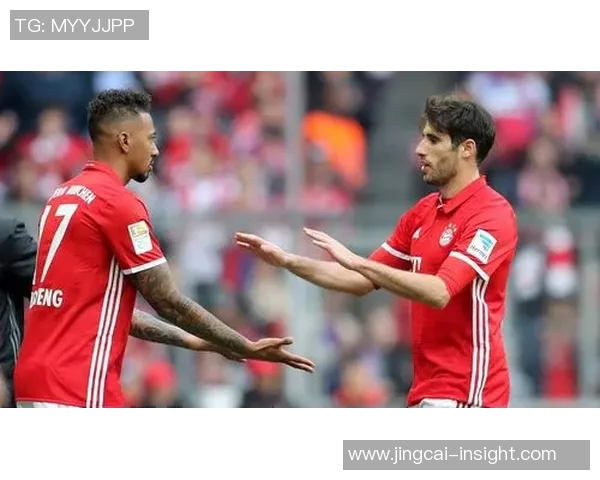 国王杯精彩对决里昂与拜仁战成平局帽子戏法瞬间点燃全场激情