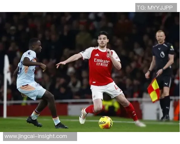 意甲激战波尔图与阿森纳握手言和乌龙球成比赛转折点引发热议