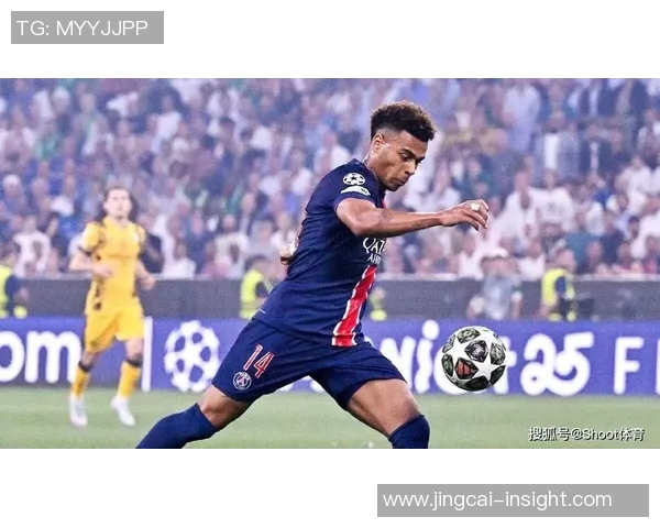 波尔图友谊赛大胜巴黎圣日耳曼神扑瞬间引发转会热议