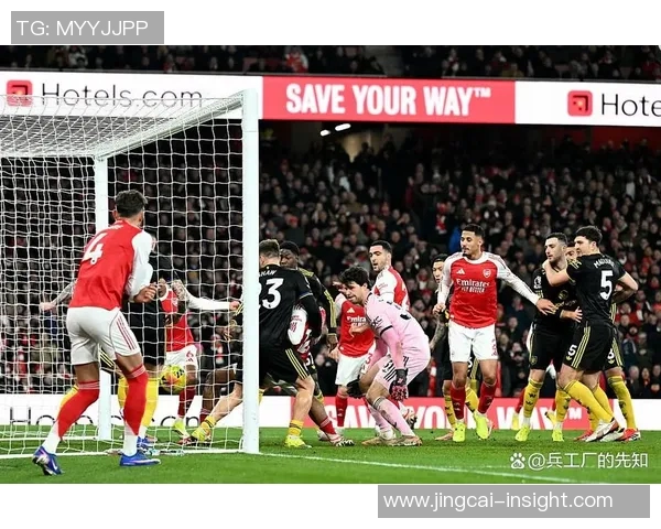 英超惊天冷门里昂狂胜曼城五球引发全场震撼分析 英超惊天冷门里昂狂胜曼城五球引发全场震撼分析