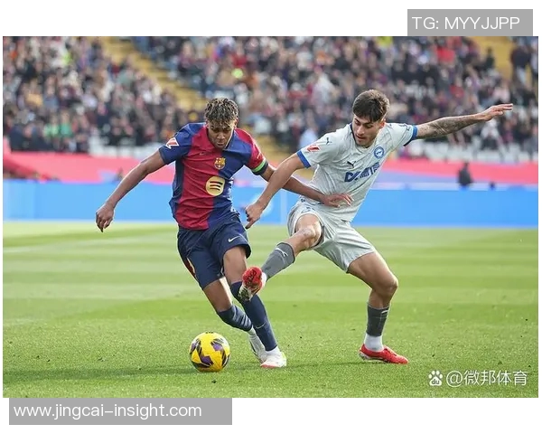 西甲精彩对决波尔图5-0大胜巴萨十大进球瞬间引发全场狂欢 西甲精彩对决波尔图5-0大胜巴萨十大进球瞬间引发全场狂欢