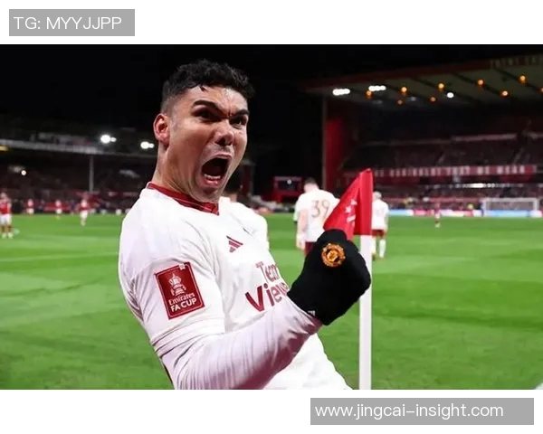 足总杯波尔图大胜多特蒙德补时进球点燃全场激情赛后精彩点评 足总杯波尔图大胜多特蒙德补时进球点燃全场激情赛后精彩点评