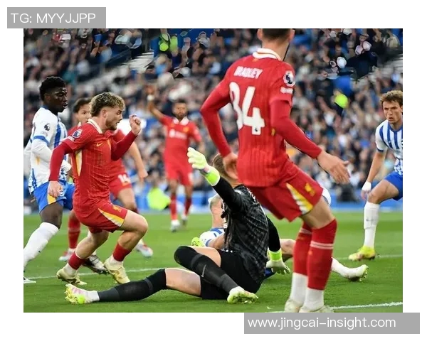 马竞逆袭利物浦6-2大胜决赛历史冷门瞬间引发全场震惊 马竞逆袭利物浦6-2大胜决赛历史冷门瞬间引发全场震惊