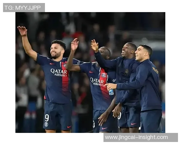 西甲激战热刺逆转巴黎圣日耳曼帽子戏法引爆全场激情时刻解析 西甲激战热刺逆转巴黎圣日耳曼帽子戏法引爆全场激情时刻解析