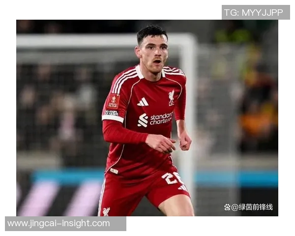 足总杯精彩对决拜仁逆转尤文图斯补时绝杀引发全场狂欢 足总杯精彩对决拜仁逆转尤文图斯补时绝杀引发全场狂欢