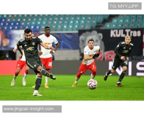 AC米兰逆转莱比锡3-2绝杀时刻引发全场狂欢精彩回顾