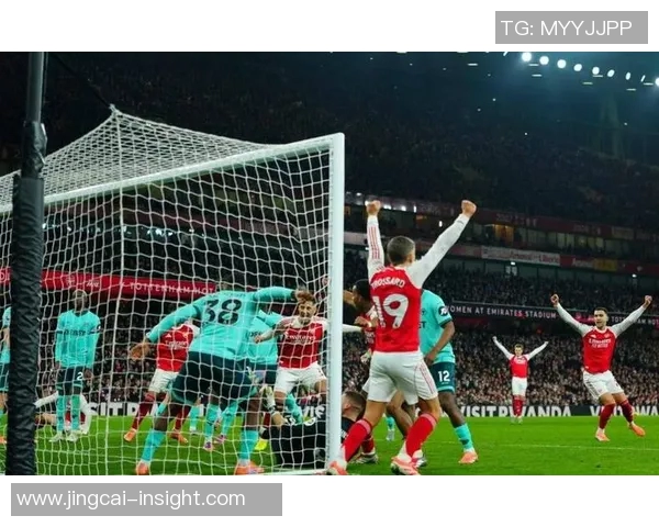 中超激战阿森纳逆转马竞绝杀时刻震撼全场历史冷门再现