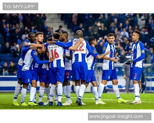 中超精彩对决国米逆转波尔图神扑瞬间点燃全场激情解析